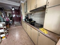 Blk 608 Eunos Rainbow (Bedok), HDB 4 Rooms #592405571